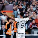 golazo54