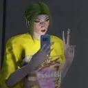 karen_dontcare