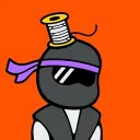 gangzter_