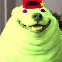 martianzz