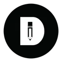 dimah6969