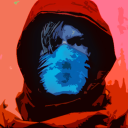 calvinmitchell#1507's avatar