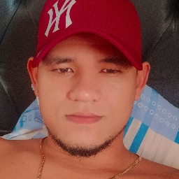 Avatar de Velica