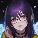 yumiiko7