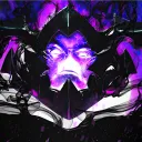 cargufer070229uuu1848 avatar