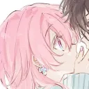 lyrashykei