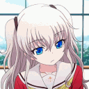 lyrashykei