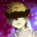 avatar Okinichiッ