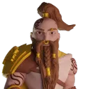paulgem