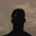 johnthekingx23