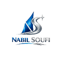 nabil_dz396520