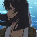 nori1