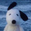 jellyfiish00