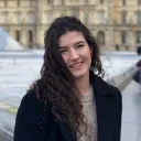 mariagrandury