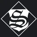 sg_rookie