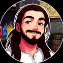 lessophashtag9682
