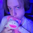 danyevt