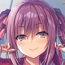 shiroakitsu