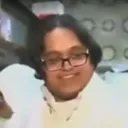 7a.no