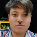 elpablosky2