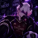 harutotsukii