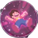 harutotsukii