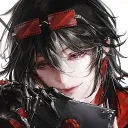 blazingseraph