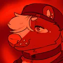 mouf2806