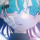 miku.mp4