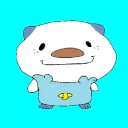 andrewoshawott