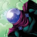 mysterio_gz avatar