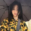 micaeila