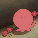 avatar ✿𝔹𝕝𝕒𝕫𝕖✿