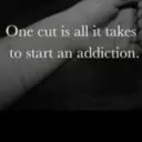 snakebite9366 avatar