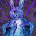 moonlight6131