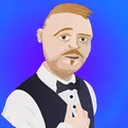 k.oproductions