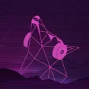shadmulator