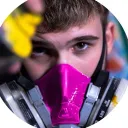 charlesgitnick