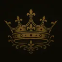 callmekinggames