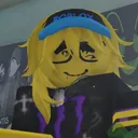awsick