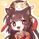 daikyou_oriaka