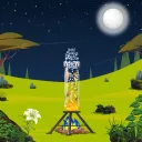theseeker2316