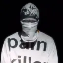 freakynigga_123
