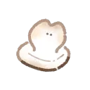 .ggnn