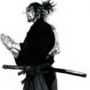 miyamoto.__.musashi avatar