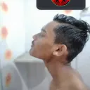 kallu_bhai0