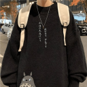 pingkendi