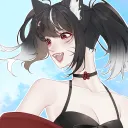 melnyanie