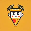 juliuss4444