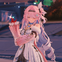 Discord Avatar